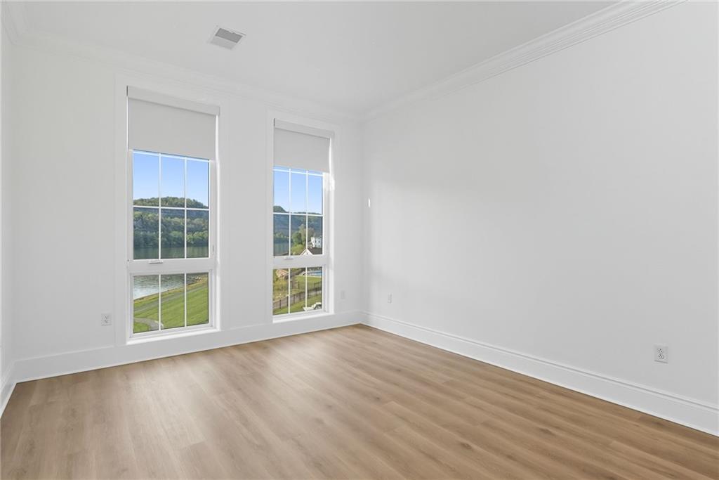 1 1st Street, Unit 301 Oakmont, PA 15139 - Photo 9 of 49