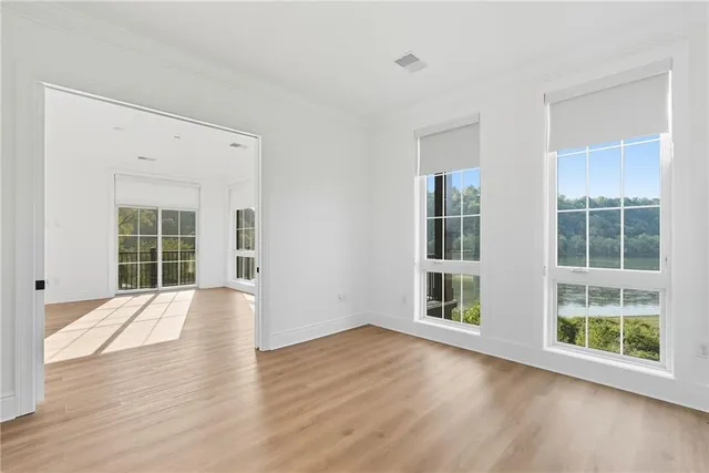 $1,276,000 | 1 1st Street, Unit 301, Oakmont, PA 15139