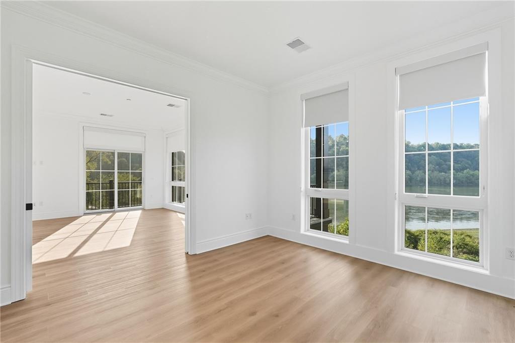 1 1st Street, Unit 301 Oakmont, PA 15139 - Photo 10 of 49