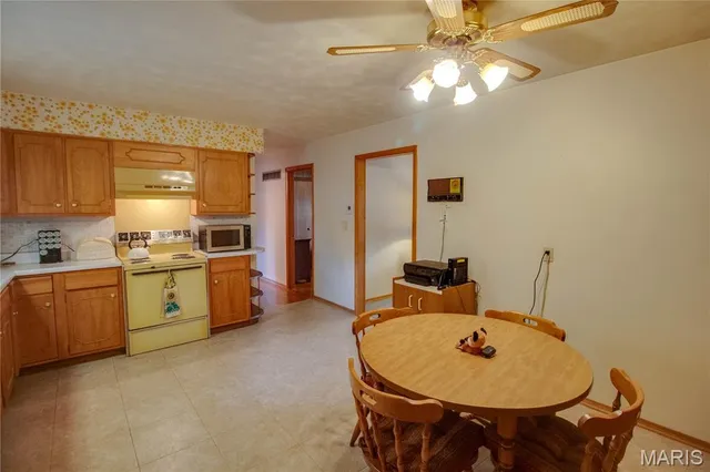 $150,000 | 102 Avalon Street, Brighton, IL 62012