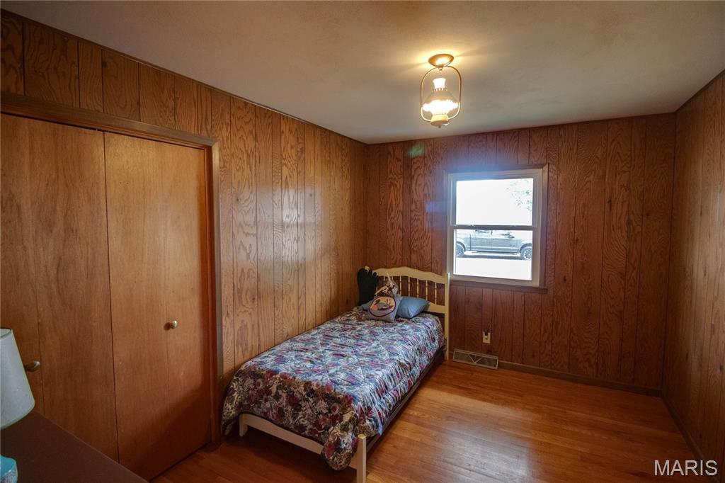 102 Avalon Street Brighton, IL 62012 - Photo 12 of 31