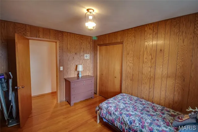 $150,000 | 102 Avalon Street, Brighton, IL 62012