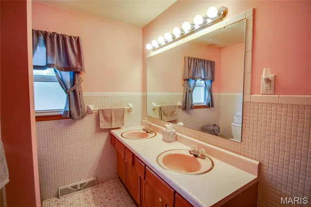 $150,000 | 102 Avalon Street, Brighton, IL 62012