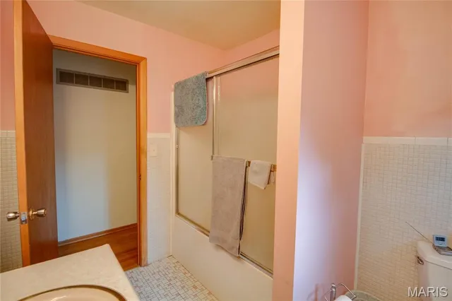 $150,000 | 102 Avalon Street, Brighton, IL 62012