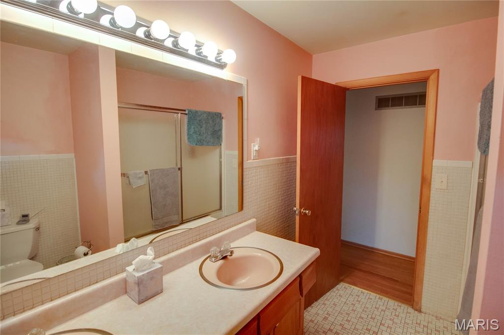 102 Avalon Street Brighton, IL 62012 - Photo 16 of 31