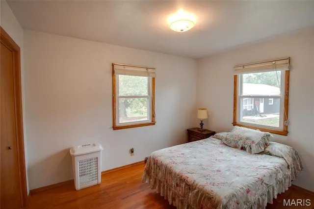 $150,000 | 102 Avalon Street, Brighton, IL 62012