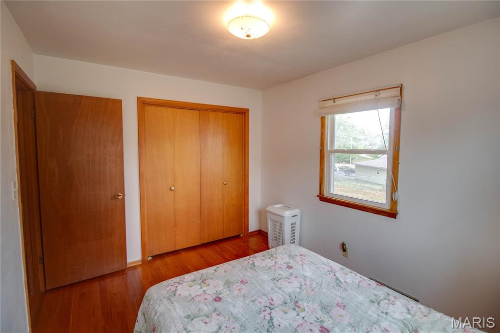 102 Avalon Street Brighton, IL 62012 - Photo 18 of 31