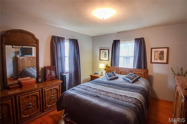 $150,000 | 102 Avalon Street, Brighton, IL 62012