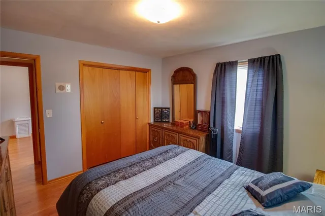 $150,000 | 102 Avalon Street, Brighton, IL 62012