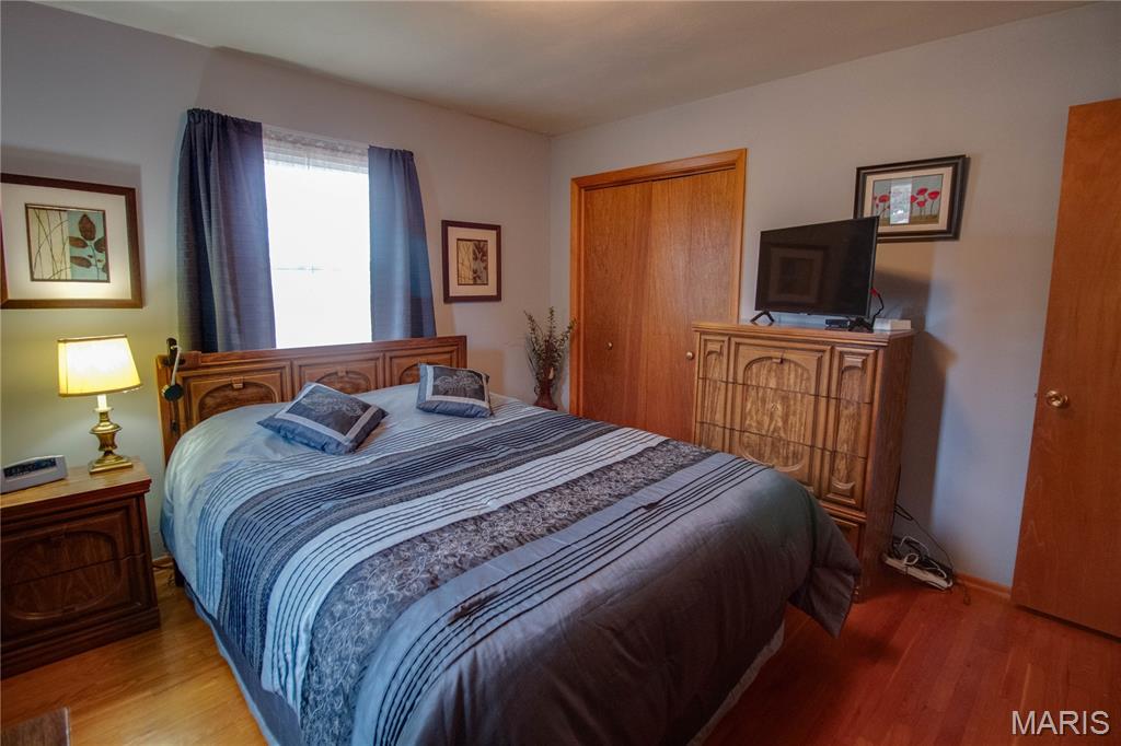 102 Avalon Street Brighton, IL 62012 - Photo 21 of 31