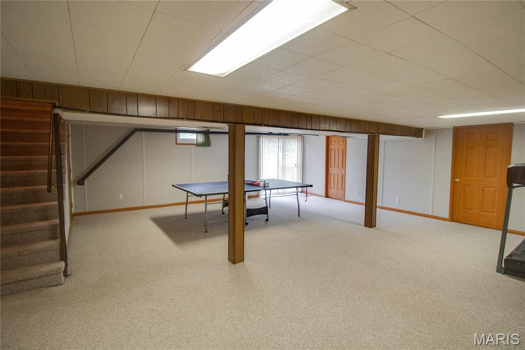 102 Avalon Street Brighton, IL 62012 - Photo 22 of 31