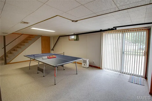 $150,000 | 102 Avalon Street, Brighton, IL 62012