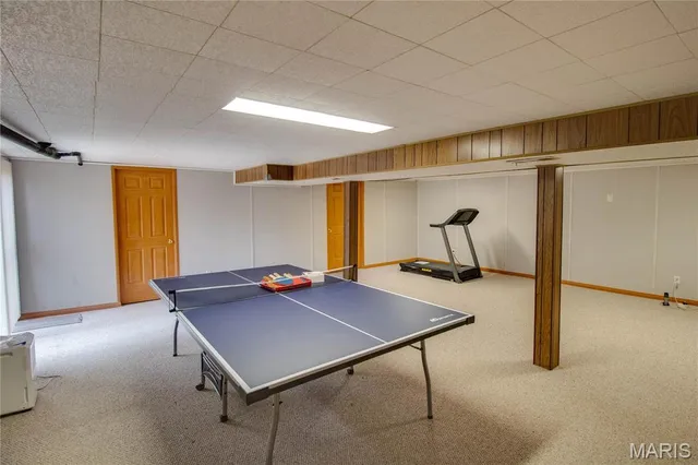 $150,000 | 102 Avalon Street, Brighton, IL 62012