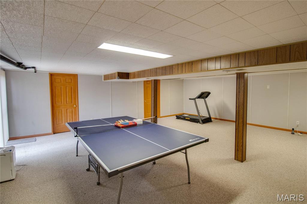 102 Avalon Street Brighton, IL 62012 - Photo 24 of 31