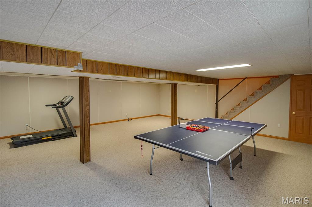 102 Avalon Street Brighton, IL 62012 - Photo 25 of 31