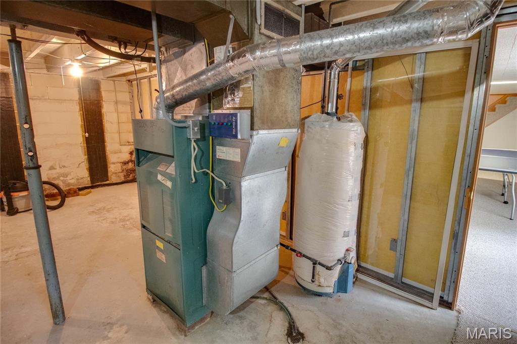 102 Avalon Street Brighton, IL 62012 - Photo 27 of 31