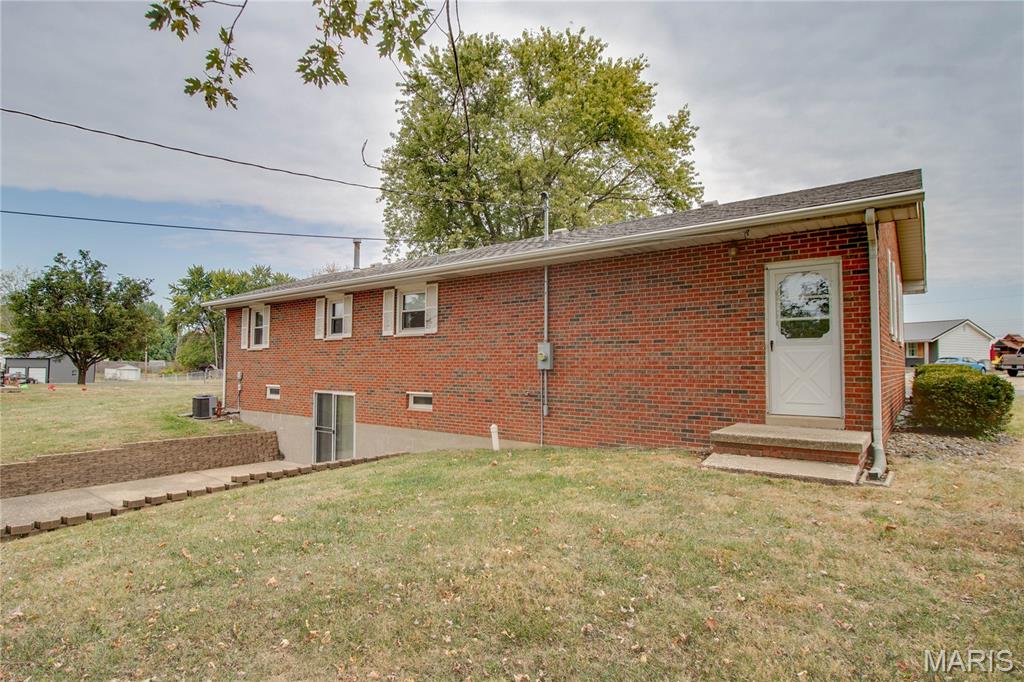 102 Avalon Street Brighton, IL 62012 - Photo 29 of 31