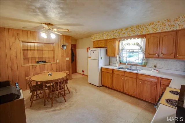 $150,000 | 102 Avalon Street, Brighton, IL 62012