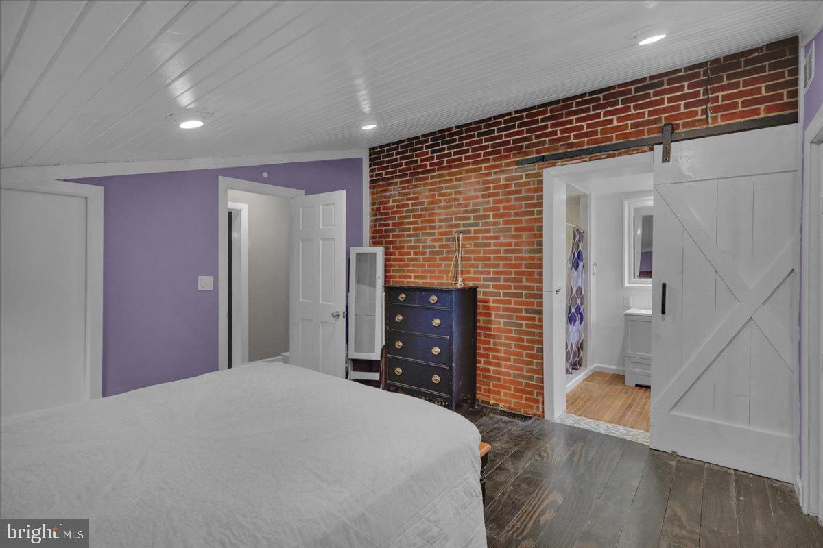 613 March Street Shillington, PA 19607 - Photo 15 of 36 Gallery Image 15