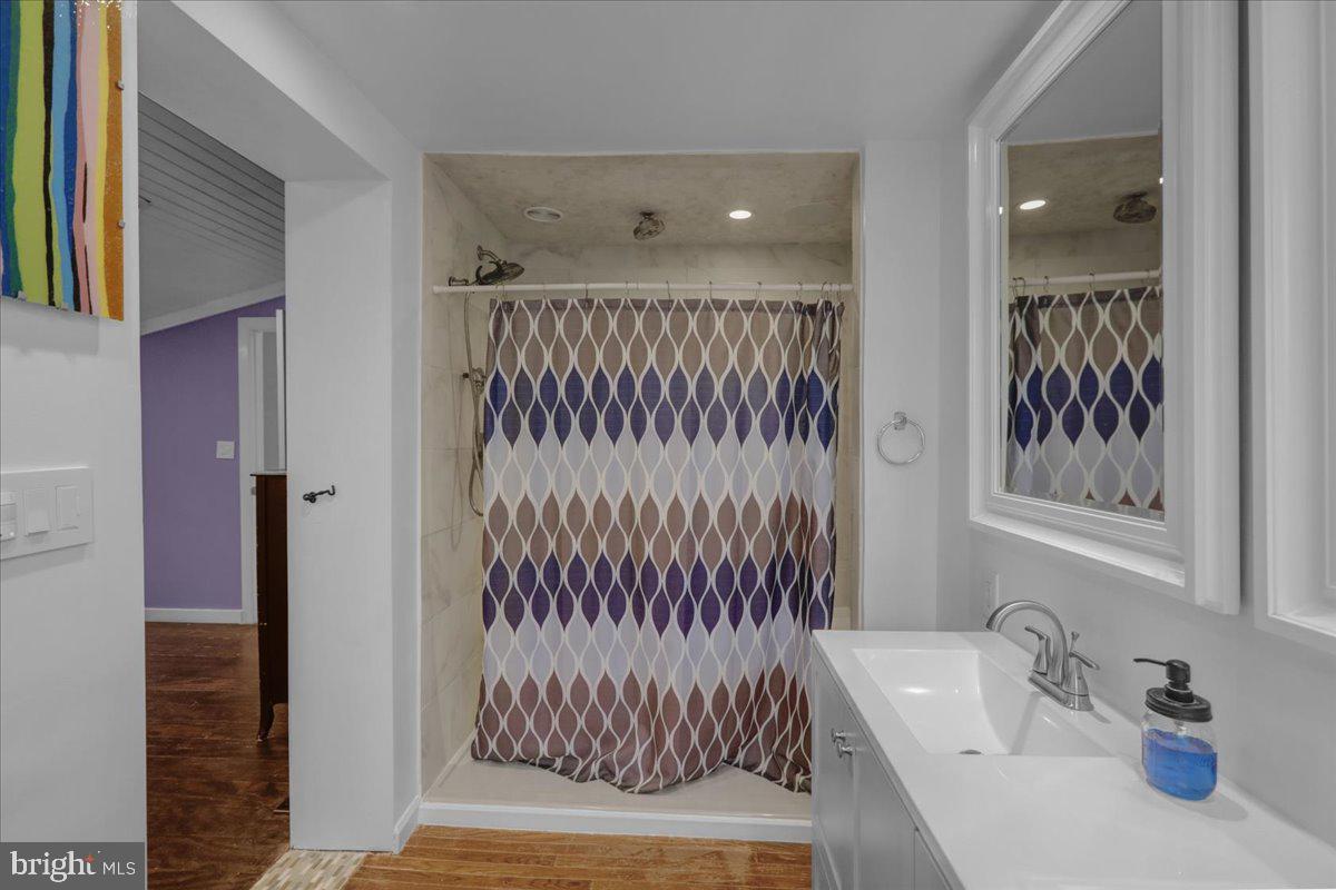 613 March Street Shillington, PA 19607 - Photo 17 of 36 Gallery Image 17