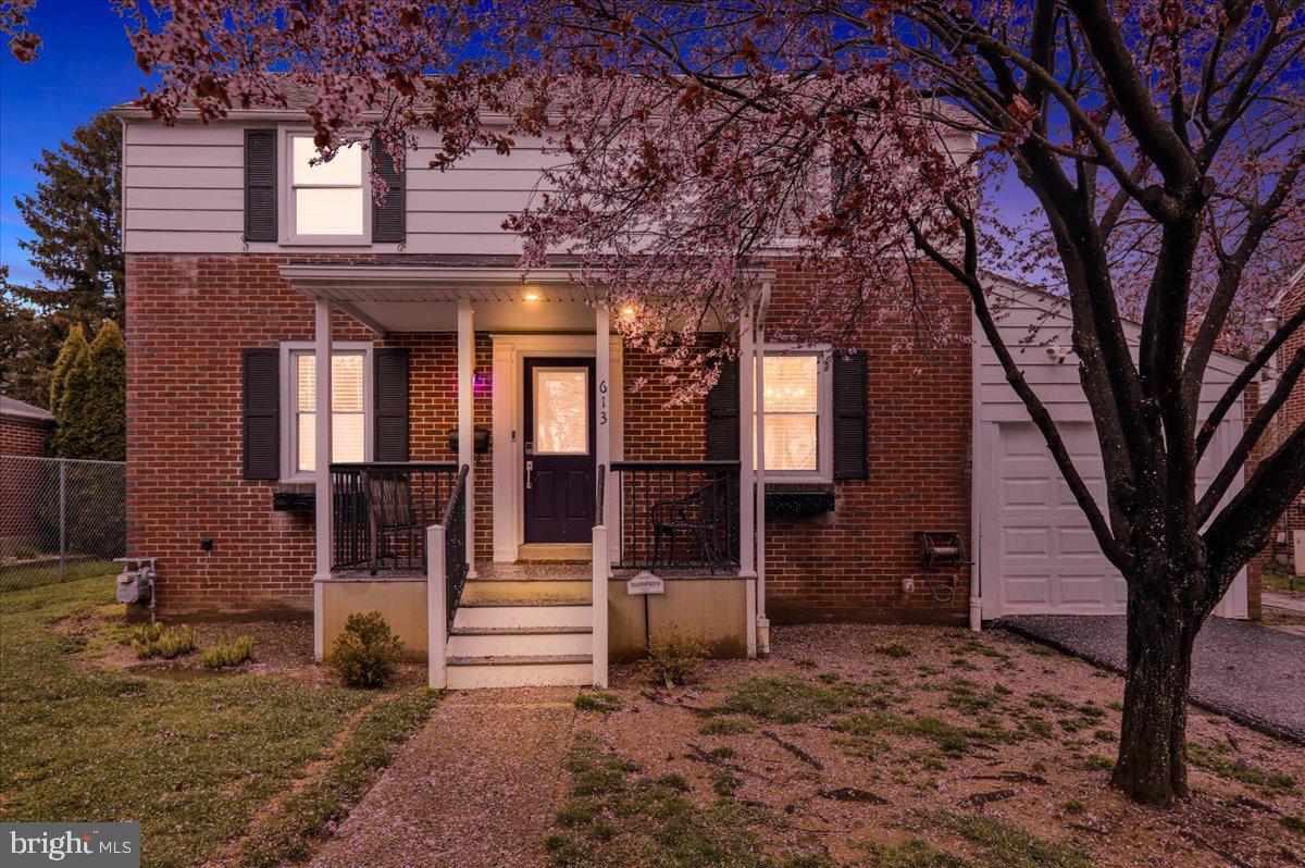 613 March Street Shillington, PA 19607 - Photo 2 of 36 Gallery Image 2