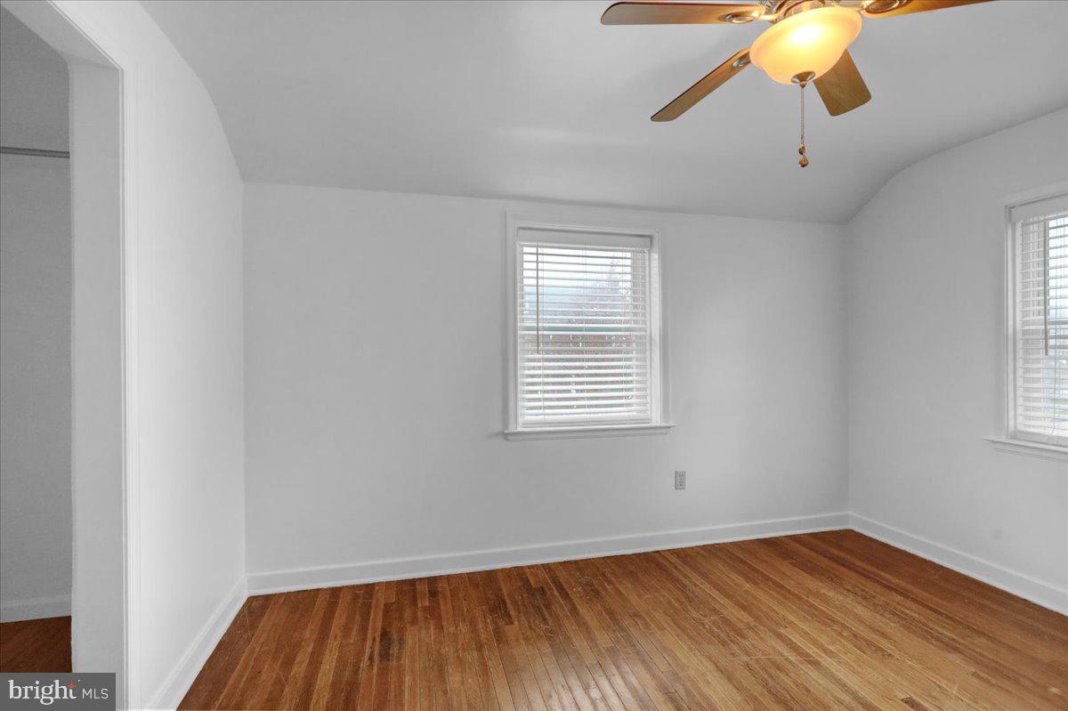 613 March Street Shillington, PA 19607 - Photo 24 of 36 Gallery Image 24