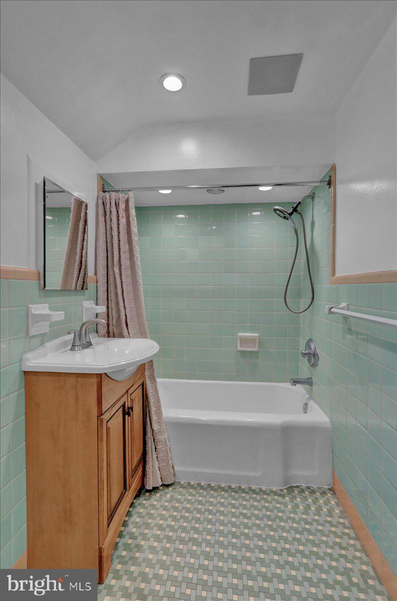 613 March Street Shillington, PA 19607 - Photo 30 of 36 Gallery Image 30
