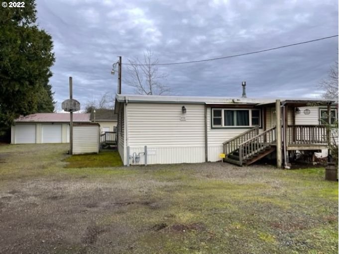 8792 Portland Road Northeast Salem, OR 97305 - Photo 1 of 14 Gallery Image 1