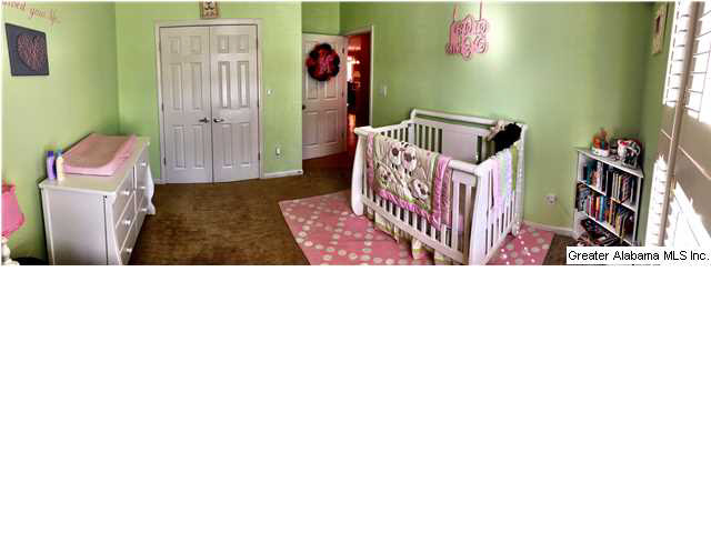 1187 Berwick Road Birmingham, AL 35242 - Photo 16 of 24