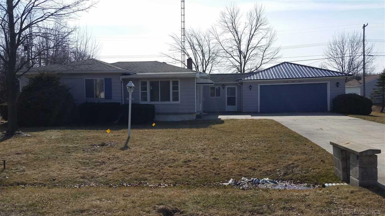 7400 Birchtree Road Lexington, MI 48450 - Photo 25 of 25 31313501-24.JPG