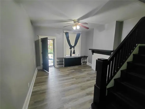 $1,195 | 7439 Monticello Street, Pittsburgh, PA 15208
