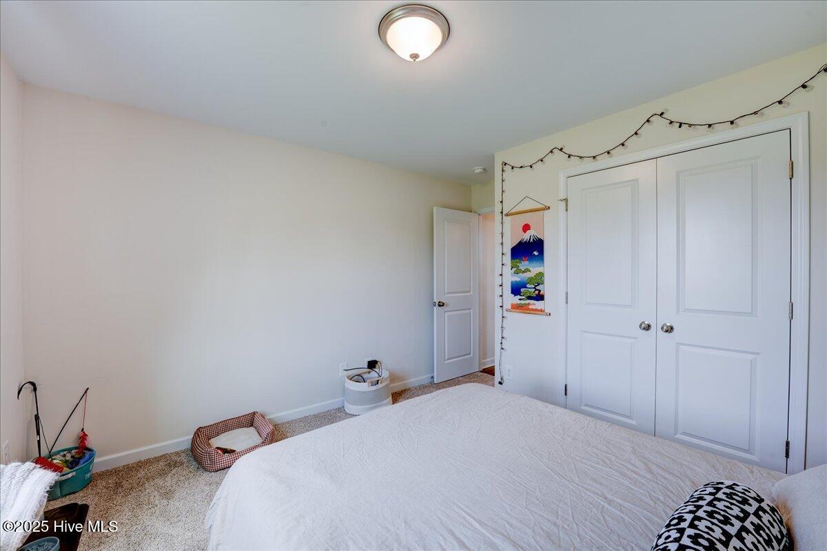 1768 Riggs Road Maysville, NC 28555 - Photo 13 of 39 34-1768_Riggs-24