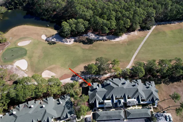 $499,000 | 335 North Shore Circle, Unit 1021, St. Augustine, FL 32092