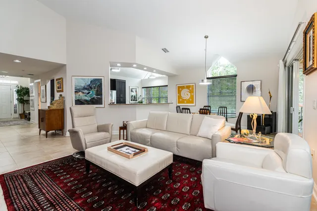 $499,000 | 335 North Shore Circle, Unit 1021, St. Augustine, FL 32092