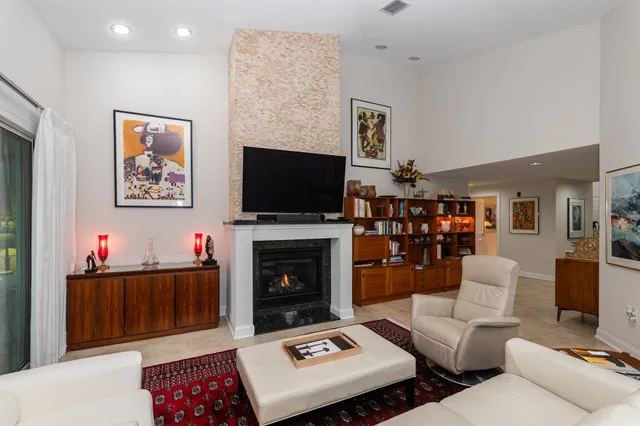 $499,000 | 335 North Shore Circle, Unit 1021, St. Augustine, FL 32092