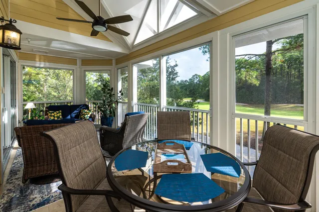 $499,000 | 335 North Shore Circle, Unit 1021, St. Augustine, FL 32092