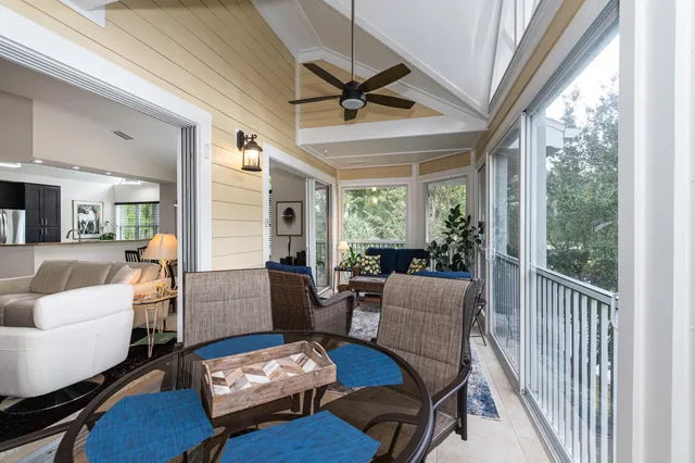 $499,000 | 335 North Shore Circle, Unit 1021, St. Augustine, FL 32092