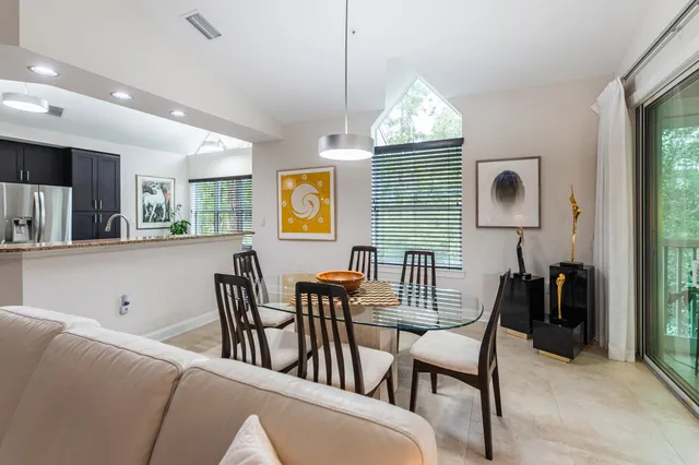 $499,000 | 335 North Shore Circle, Unit 1021, St. Augustine, FL 32092