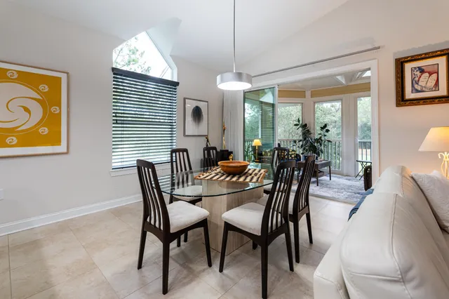 $499,000 | 335 North Shore Circle, Unit 1021, St. Augustine, FL 32092