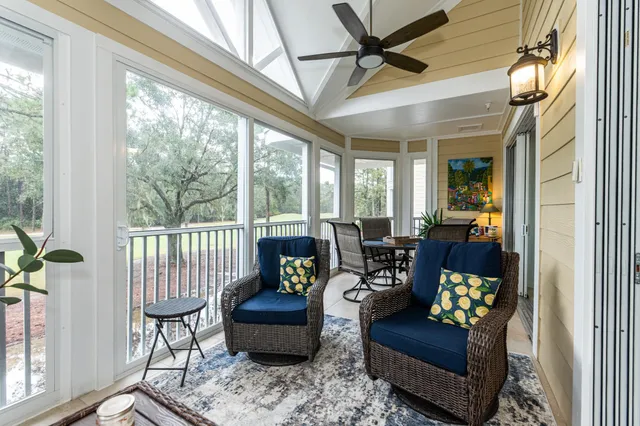 $499,000 | 335 North Shore Circle, Unit 1021, St. Augustine, FL 32092