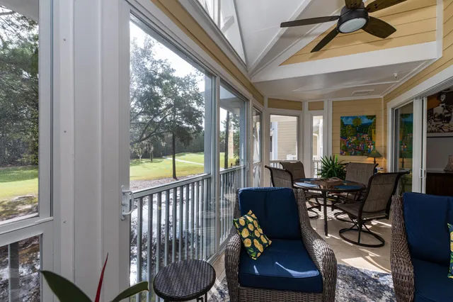 $499,000 | 335 North Shore Circle, Unit 1021, St. Augustine, FL 32092