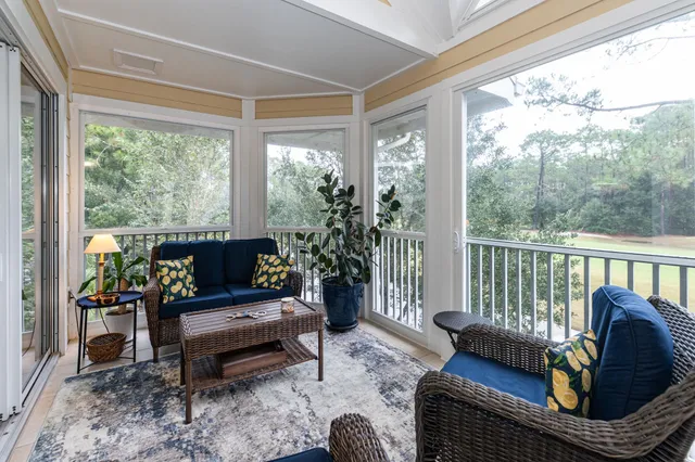 $499,000 | 335 North Shore Circle, Unit 1021, St. Augustine, FL 32092