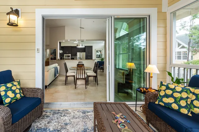 $499,000 | 335 North Shore Circle, Unit 1021, St. Augustine, FL 32092