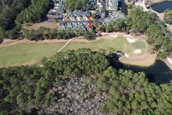 a view of outdoor space and city view