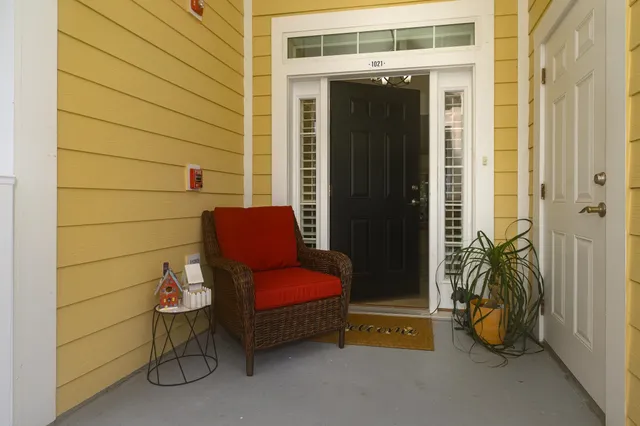 $499,000 | 335 North Shore Circle, Unit 1021, St. Augustine, FL 32092