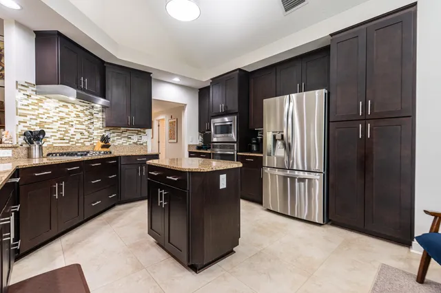 $499,000 | 335 North Shore Circle, Unit 1021, St. Augustine, FL 32092