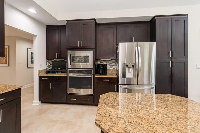 $499,000 | 335 North Shore Circle, Unit 1021, St. Augustine, FL 32092