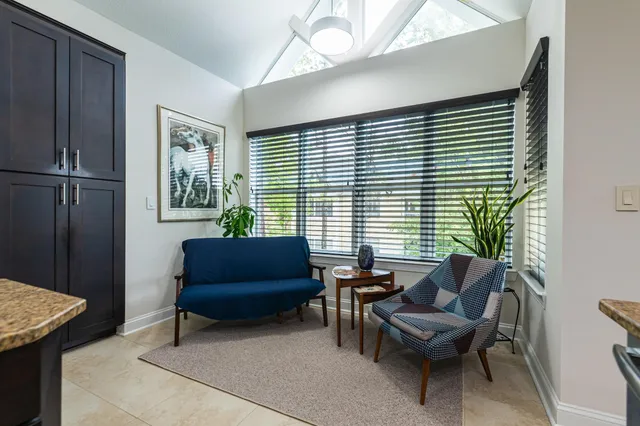 $499,000 | 335 North Shore Circle, Unit 1021, St. Augustine, FL 32092