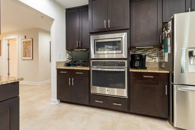 $499,000 | 335 North Shore Circle, Unit 1021, St. Augustine, FL 32092