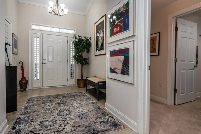 $499,000 | 335 North Shore Circle, Unit 1021, St. Augustine, FL 32092